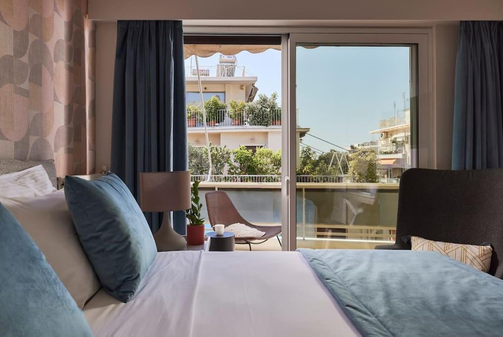 Acropolis Delight * Athènes